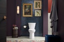 Gallery Image 21 - 7007040