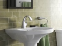 Gallery Image 4 - 7007026