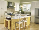 Gallery Image 3 - 5921071