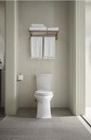 Gallery Image 19 - 7007004