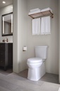 Gallery Image 20 - 7007004