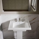 Gallery Image 12 - 7007045
