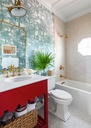 Gallery Image 19 - 7007008
