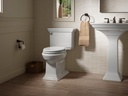 Gallery Image 18 - 7007008