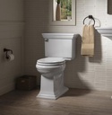 Gallery Image 14 - 7007006