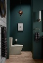 Gallery Image 10 - 7007062