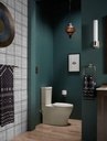 Gallery Image 11 - 7007062