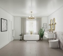Gallery Image 3 - 2907584