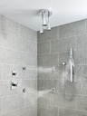 Gallery Image 3 - 3061528