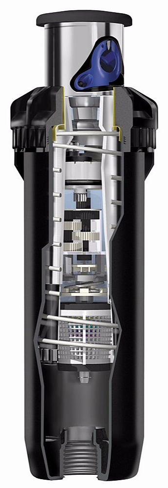 Gallery Image 1 - 4620740