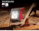 Gallery Image 19 - 4526400