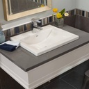 Gallery Image 3 - 1301324