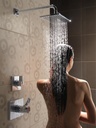 Gallery Image 3 - 3060730