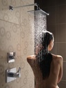Gallery Image 4 - 3060730