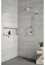 Gallery Image 4 - 3060557