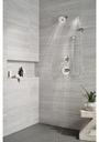 Gallery Image 5 - 3060557