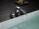 Gallery Image 2 - 3060244