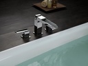 Gallery Image 1 - 3060244