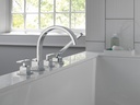 Gallery Image 3 - 3060858