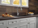 Gallery Image 4 - 3060192