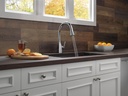 Gallery Image 5 - 3060192
