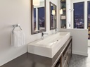 Gallery Image 3 - 3061000