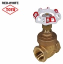Gallery Image 1 - 6030020