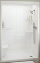 Gallery Image 2 - 6451810