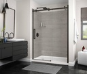 Gallery Image 3 - 6457420
