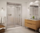 Gallery Image 4 - 6457420