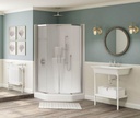 Gallery Image 3 - 6457155