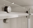 Gallery Image 2 - 6457406