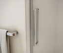 Gallery Image 3 - 6457406