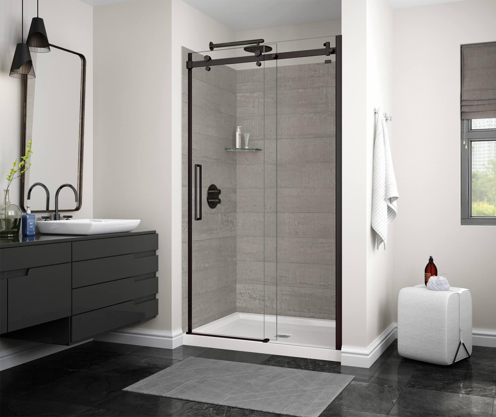 Gallery Image 4 - 6457406