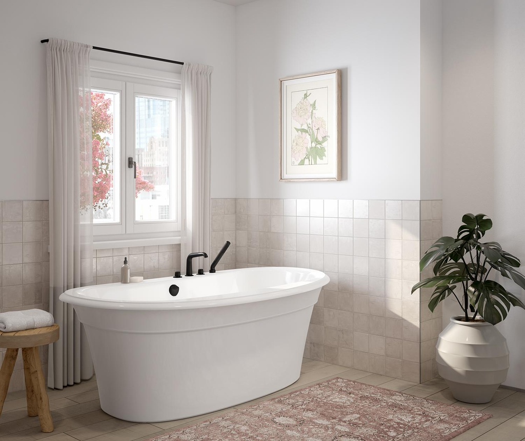 Gallery Image 2 - 6452650