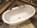 Gallery Image 4 - 6452650