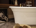 Gallery Image 3 - 6452650