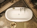 Gallery Image 5 - 6452650