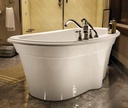 Gallery Image 7 - 6452650
