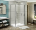 Gallery Image 3 - 6457460