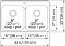 Gallery Image 1 - 4405051