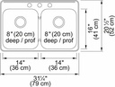 Gallery Image 1 - 4404012