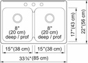 Gallery Image 1 - 4405048