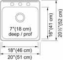 Gallery Image 1 - 4403020