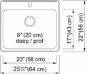 Gallery Image 1 - 4405024