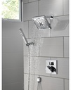 Gallery Image 6 - 3063141