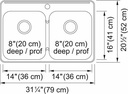 Gallery Image 1 - 4404014