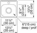 Gallery Image 1 - 4405030