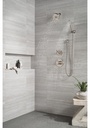 Gallery Image 3 - 3063156