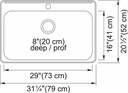 Gallery Image 1 - 4405022